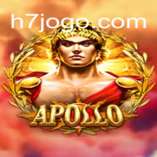 Explorando o Futuro dos Jogos com Apollo: A Nova Experiência de h7.game