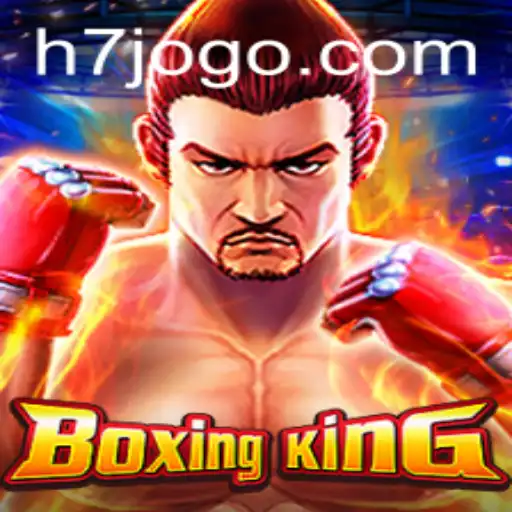 BoxingKing: Um Mergulho no Fenômeno de h7.game