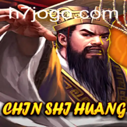 Descubra o Mundo de ChinShiHuang: O Novo Jogo Estratégico da h7.game