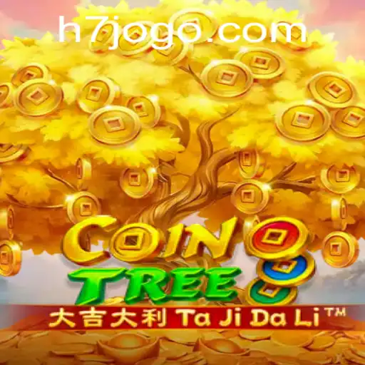 Explorando CoinTree: Um Novo Horizonte em H7.Game