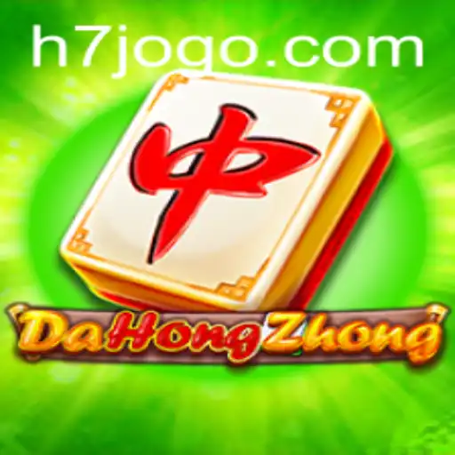 Descubra DaHongZhong: O Fascinante Jogo de Estratégia