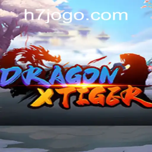 Explorando o Fascinante Mundo de DragonXTiger: O Jogo que Está Conquistando o Mundo