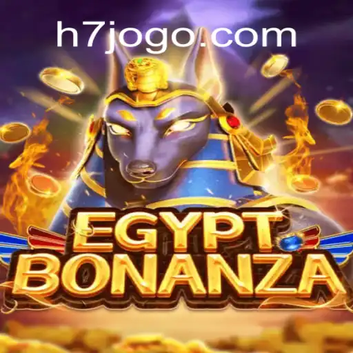 Explorando o Mundo de 'EgyptBonanza': Uma Aventura Mística