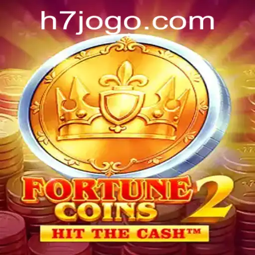 Desvendando o Novo Fenômeno dos Jogos: FortuneCoins2