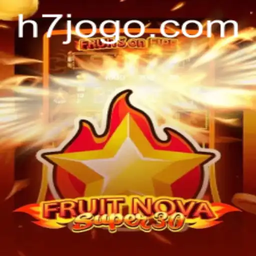 Explorando o Mundo de FruitrNovaSupe30: Uma Jornada Repleta de Aventuras e Desafios
