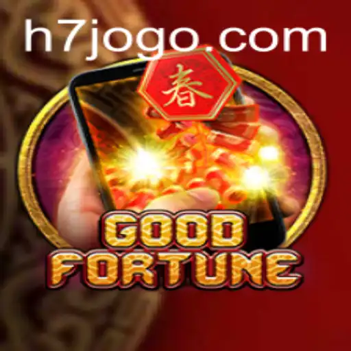 Explorando o Mundo de GoodFortuneM: Um Guia Detalhado para o Jogo de Estratégia