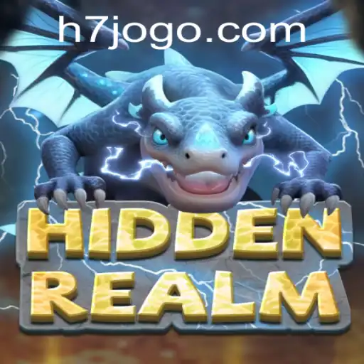 Explorando HiddenRealm: Um Mergulho no Mundo de h7.game