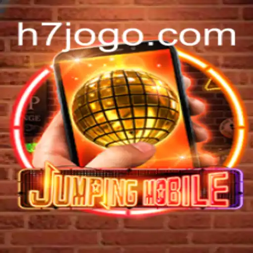 Explorando o Universo de Jumpingmobile: Um Jogo Inovador