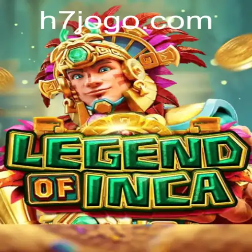 Legend of Inca: Um Mergulho na Antiga Civilização e Seus Mistérios
