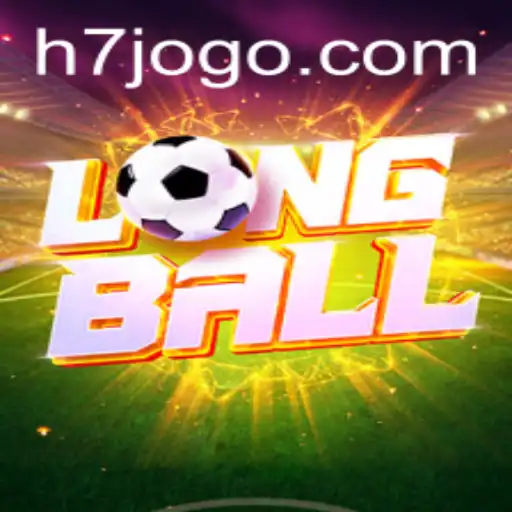Explorando o Mundo do LongBall: Um Jogo Inovador e Suas Regras