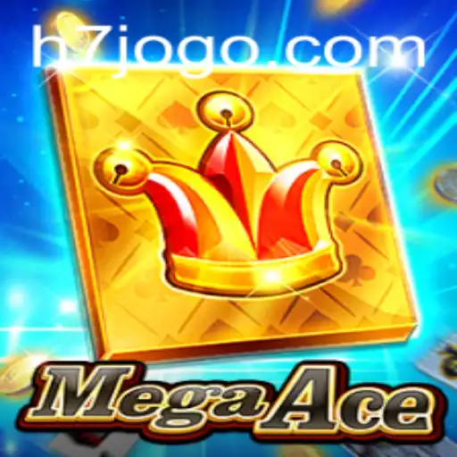 Explore o Universo de MegaAce: O Novo Fenômeno dos Jogos Digitais