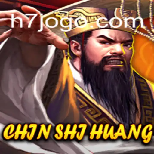Descubra o Mundo de ChinShiHuang: O Novo Jogo Estratégico da h7.game
