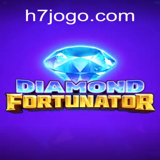 Explorando o Mundo de DiamondFort: Aventura e Estratégia