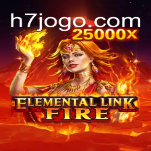 ElementalLinkFire: Explore o Mundo Elemental com Estratégia e Aventura