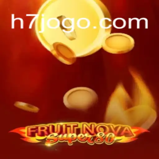 Explorando o Universo de FruitNovaSuper80: O Novo Fenômeno dos Jogos Online