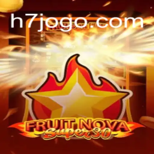 Explorando o Mundo de FruitrNovaSupe30: Uma Jornada Repleta de Aventuras e Desafios