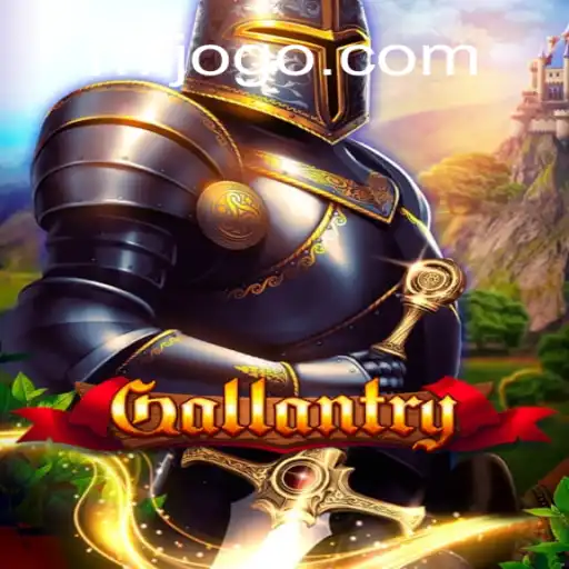 Explorando o Jogo Gallantry: Um Guia Completo para o H7.game