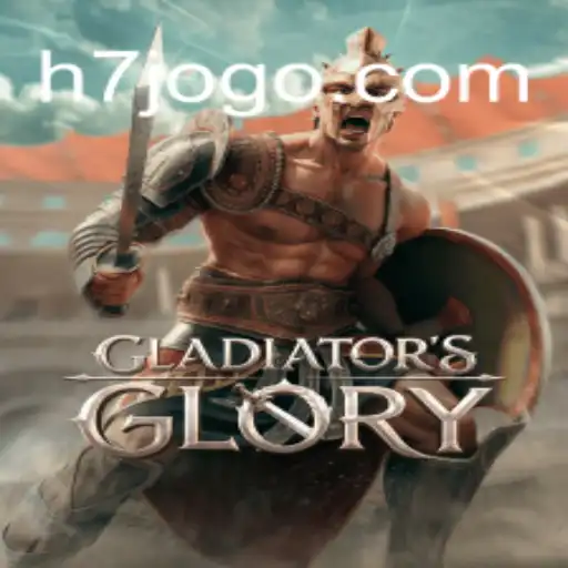 Descubra o Mundo de GladiatorsGlory: A Nova Sensação dos Jogos Online