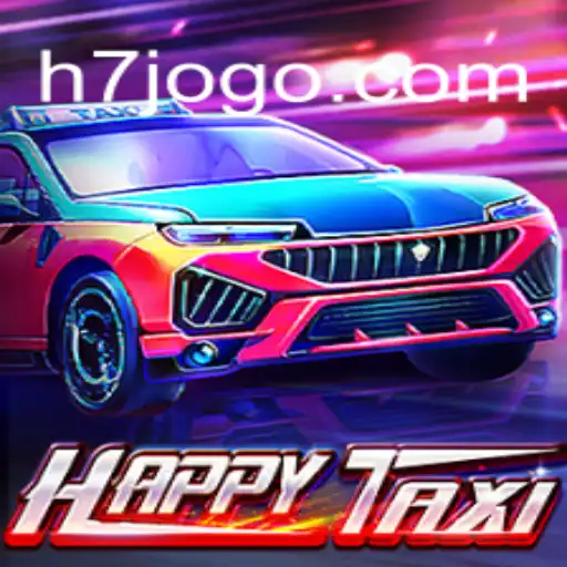 Explorando o Universo de HappyTaxi: Guia Completo do Jogo