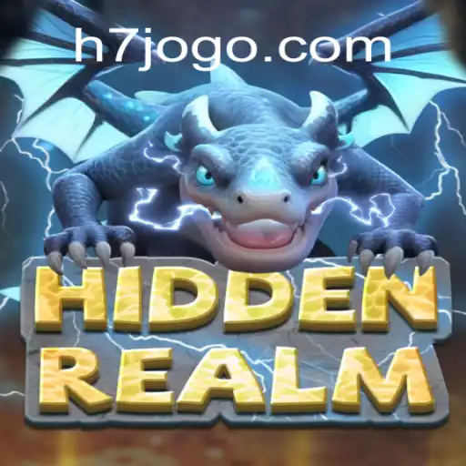 Explorando HiddenRealm: Um Mergulho no Mundo de h7.game