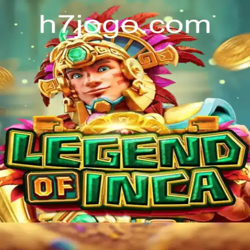 Legend of Inca: Um Mergulho na Antiga Civilização e Seus Mistérios