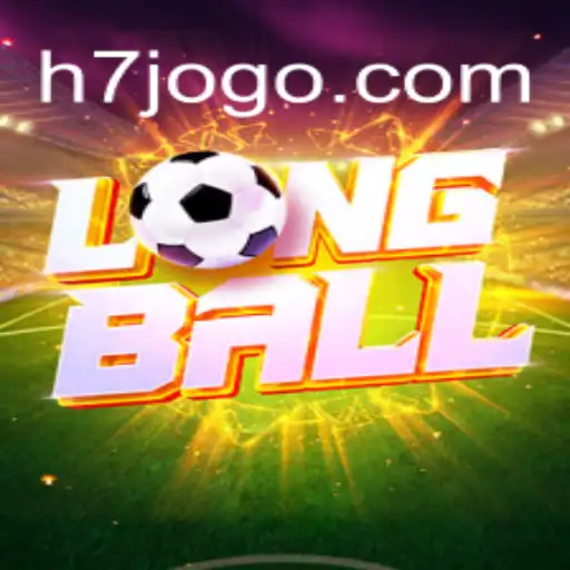 Explorando o Mundo do LongBall: Um Jogo Inovador e Suas Regras