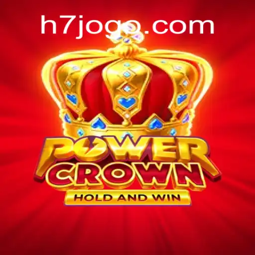Explorando PowerCrown: Um Mergulho no Universo do Jogo Inovador