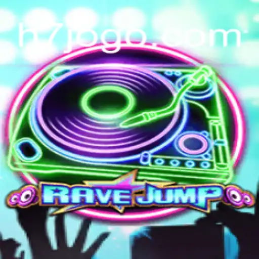 Explorando RaveJump: O Novo Sensação do Mundo dos Jogos
