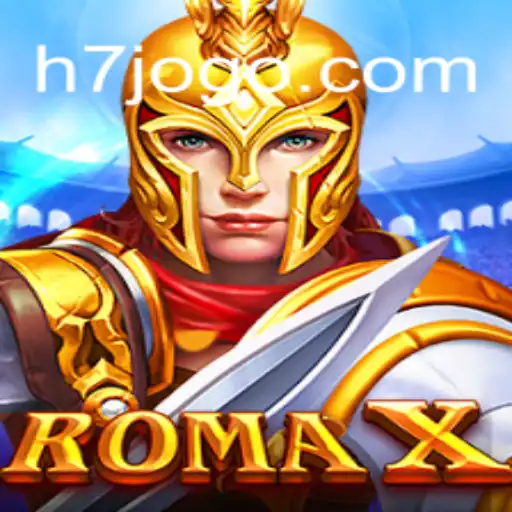 Explorando o Fascinante Mundo de RomaX: Uma Aventura em h7.game
