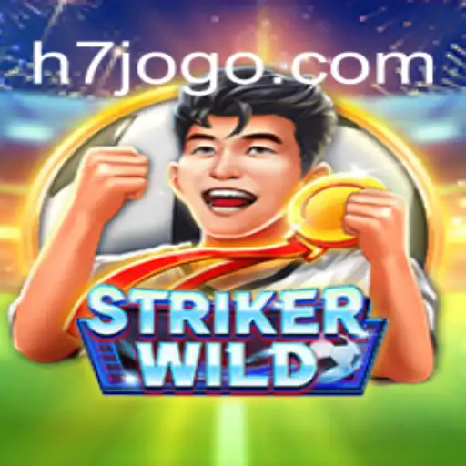 Descubra o Mundo Fascinante de StrikerWILD: Um Novo Jogo de Aventura e Estratégia
