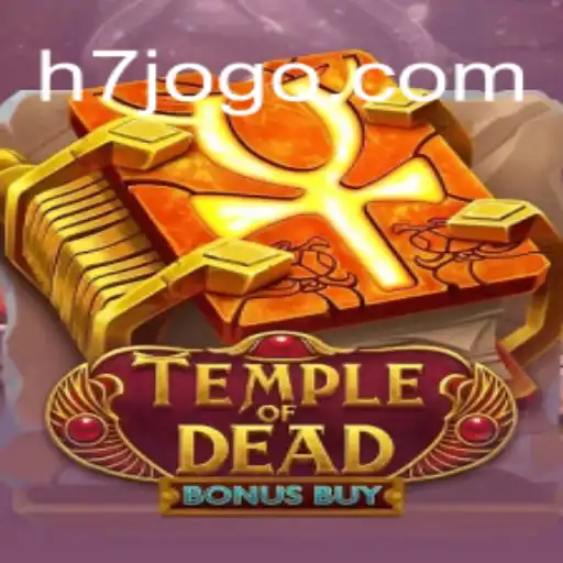 Explorando o Fascinante Mundo de TempleofDeadBonusBuy