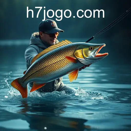 Pesca online