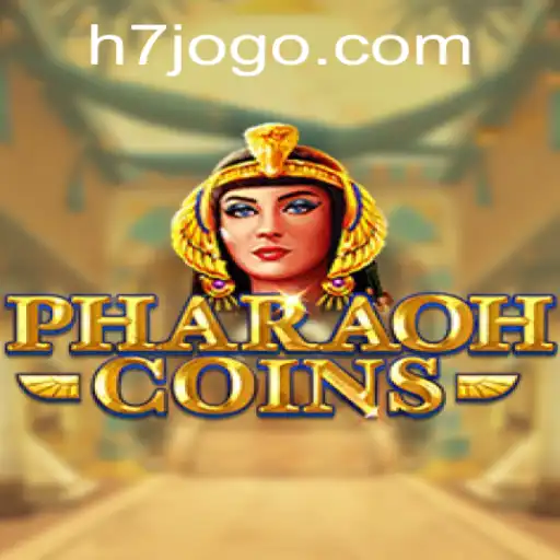 Descubra PharaohCoins: A Nova Sensação no Mundo dos Jogos