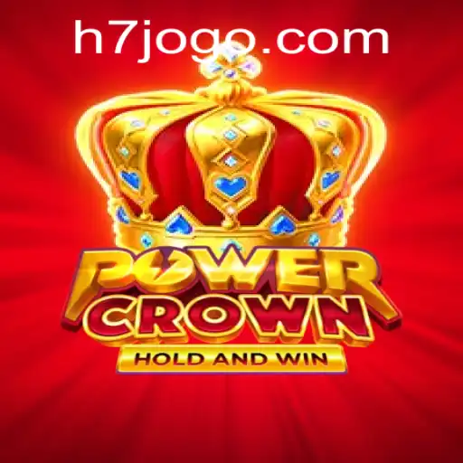 Explorando PowerCrown: Um Mergulho no Universo do Jogo Inovador
