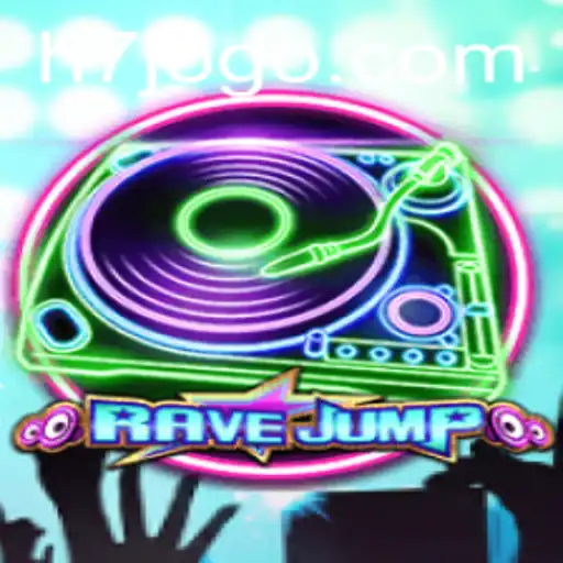 Explorando RaveJump: O Novo Sensação do Mundo dos Jogos