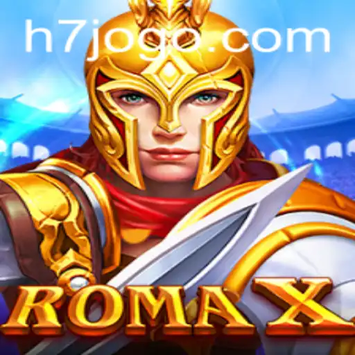 Explorando o Fascinante Mundo de RomaX: Uma Aventura em h7.game