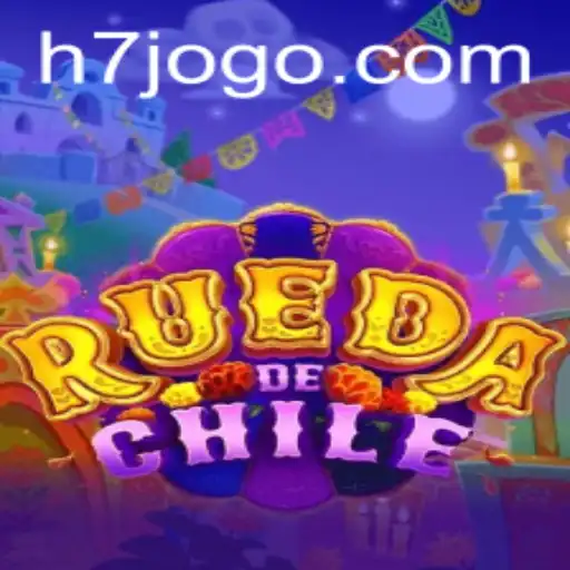 RuedaDeChile: Descubra o Fascinante Mundo de h7.game