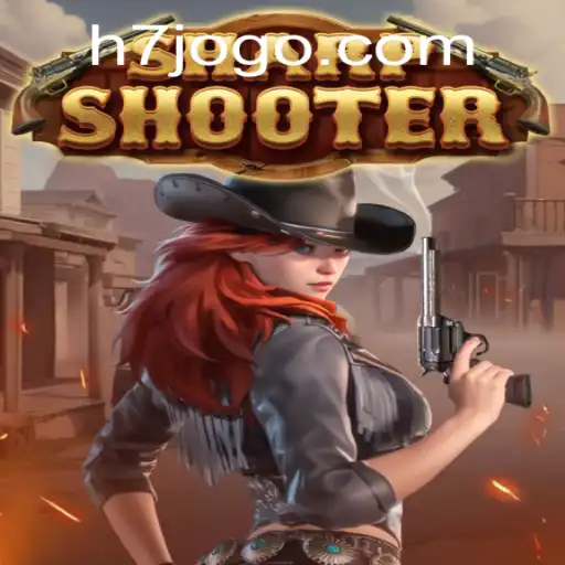 Descubra Sharpshooter: O Novo Fenômeno dos Jogos Online
