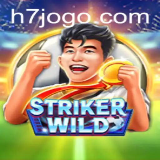 Descubra o Mundo Fascinante de StrikerWILD: Um Novo Jogo de Aventura e Estratégia