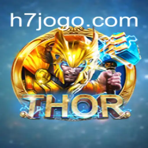 Desvendando o Jogo THOR: Aventuras Épicas e Estratégia em h7.game